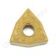WNMG060404-GM IP4325 пластина для точения