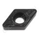 DCMT070208-FP IP4005 пластина для точения