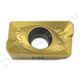 APKT160416PDTR YG612 пластина для фрез