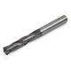 DPR3L-100089-C сверло твердосплавное D10.0 3D DIN6535 TiAlN INTOOLPro