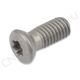 TL60M6x16 винт