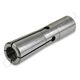 DC06-06 цанга (0,005) высокоскоростная BRIGHT-TOOLS