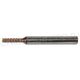 MPR01-40311057-R0.2-C фреза радиусная твердосплавная D3r0.2 z4 INTOOLPro
