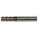 MPR02-41025073-C фреза концевая твердосплавная укороченная D10 z4 INTOOLPro