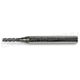 MPR11-40309058-R0.2-C фреза радиусная твердосплавная D3r0.2 z4 INTOOLPro