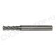 MPR21-40515058-C фреза концевая твердосплавная D5 z4 INTOOLPro