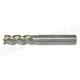 MPR23-31025073-C фреза радиусная твердосплавная AL D10 z3 INTOOLPro
