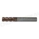 MEP90-40820064CH-C фреза концевая твердосплавная D8 z4 INTOOLPro