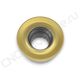 RDET0803M0-GM IP6325 пластина для фрез