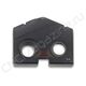 MCMG014003-DS IM7325 сменная пластина для сверла