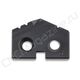 MCMG0200T3-DS IM7325 сменная пластина для сверла