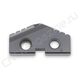 MCMG030504-DS IM7325 сменная пластина для сверла