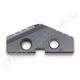 MCMG035004-DS IM7325 сменная пластина для сверла