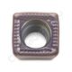 SOMX063005-UM VP15TF пластина для сверла