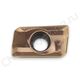 APMT113504PDTR YG012 пластина для фрез
