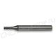 MPR07-40306050-C фреза концевая твердосплавная D3 z4 INTOOLPro