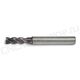 MPR07-40512050-C фреза концевая твердосплавная D5 z4 INTOOLPro