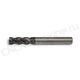 MPR07-40615050-C фреза концевая твердосплавная D6 z4 INTOOLPro