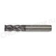 MPR07-41026073-C фреза концевая твердосплавная D10 z4 INTOOLPro