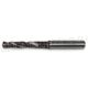 DPR3L-065079-C сверло твердосплавное D6.5 3D DIN6535 TiAlN INTOOLPro