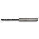 DPR5L-033066-C сверло твердосплавное D3.3 5D DIN6535 TiAlN INTOOLPro