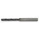 DPR5L-040074-C сверло твердосплавное D4.0 5D DIN6535 TiAlN INTOOLPro