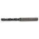 DPR5L-045074-C сверло твердосплавное D4.5 5D DIN6535 TiAlN INTOOLPro