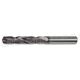DPR5L-120118-C сверло твердосплавное D12.0 5D DIN6535 TiAlN INTOOLPro