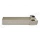 IFFL2525M-G12-D85 резец канавочный