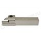 IFFR2525M-J24-D75 резец канавочный