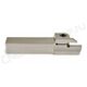 IFFL2525M-J24-D75 резец канавочный