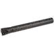 BAP400R-26-200-C25-2T фреза концевая со сменными пластинами